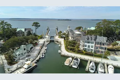 5 Sailwing Lane, Hilton Head Island, SC 29926 - Photo 73