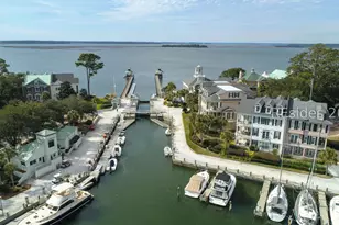 5 Sailwing Ln, Hilton Head Island, SC 29926 - Photo 73