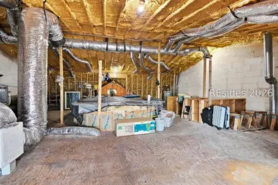 5 Sailwing Lane, Hilton Head Island, SC 29926 - Photo 51