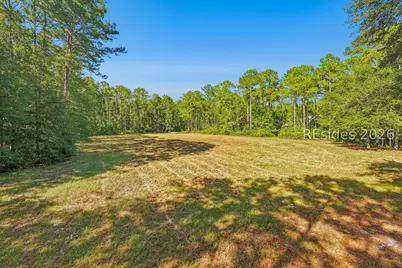 364 Old Palmetto Bluff Road, Bluffton, SC 29910 - Photo 13