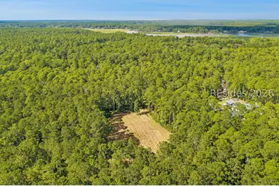 364 Old Palmetto Bluff Road, Bluffton, SC 29910 - Photo 5
