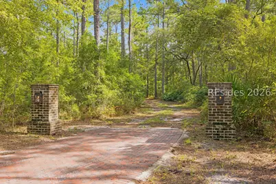 364 Old Palmetto Bluff Road, Bluffton, SC 29910 - Photo 7