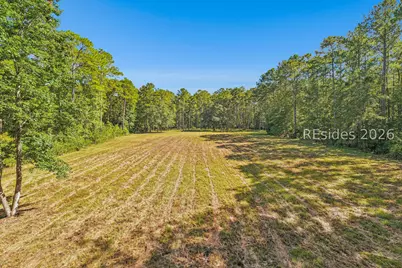 364 Old Palmetto Bluff Road, Bluffton, SC 29910 - Photo 11