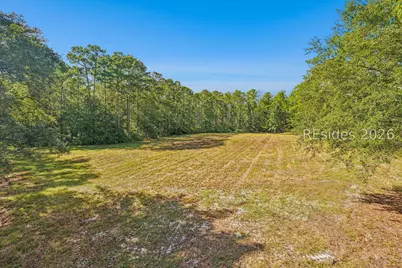 364 Old Palmetto Bluff Road, Bluffton, SC 29910 - Photo 15