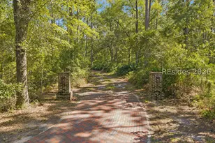 364 Old Palmetto Bluff Rd, Bluffton, SC 29910 - Photo 1