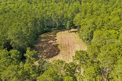 364 Old Palmetto Bluff Road, Bluffton, SC 29910 - Photo 21