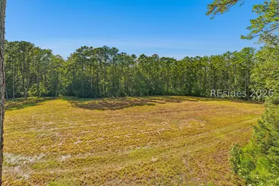 364 Old Palmetto Bluff Road, Bluffton, SC 29910 - Photo 17