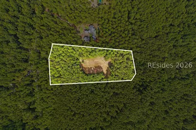 364 Old Palmetto Bluff Road, Bluffton, SC 29910 - Photo 25