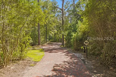 364 Old Palmetto Bluff Road, Bluffton, SC 29910 - Photo 3