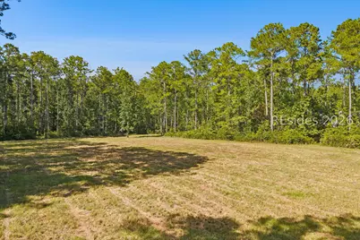 364 Old Palmetto Bluff Road, Bluffton, SC 29910 - Photo 9