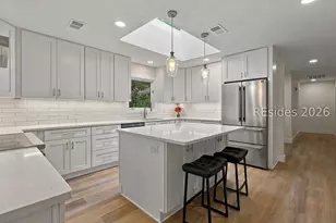 2 Sweet Gum Ln, Hilton Head Island, SC 29928 - Photo 13