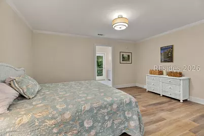 2 Sweet Gum Lane, Hilton Head Island, SC 29928 - Photo 21