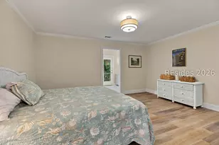 2 Sweet Gum Ln, Hilton Head Island, SC 29928 - Photo 21
