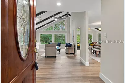 2 Sweet Gum Lane, Hilton Head Island, SC 29928 - Photo 3