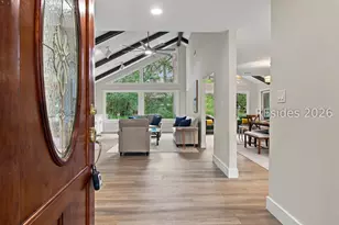 2 Sweet Gum Ln, Hilton Head Island, SC 29928 - Photo 3
