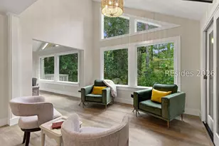 2 Sweet Gum Ln, Hilton Head Island, SC 29928 - Photo 17
