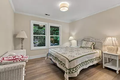 2 Sweet Gum Lane, Hilton Head Island, SC 29928 - Photo 25
