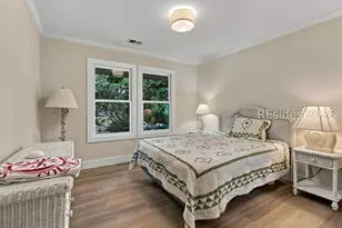 2 Sweet Gum Ln, Hilton Head Island, SC 29928 - Photo 25