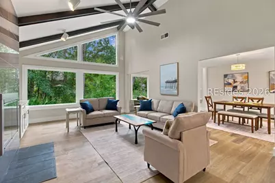 2 Sweet Gum Lane, Hilton Head Island, SC 29928 - Photo 9
