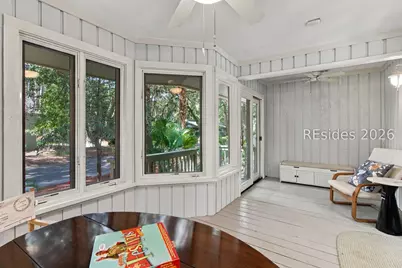 2 Sweet Gum Lane, Hilton Head Island, SC 29928 - Photo 33