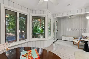 2 Sweet Gum Ln, Hilton Head Island, SC 29928 - Photo 33
