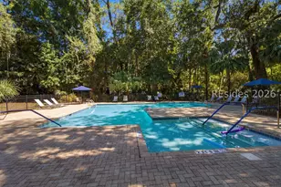 2 Sweet Gum Ln, Hilton Head Island, SC 29928 - Photo 37