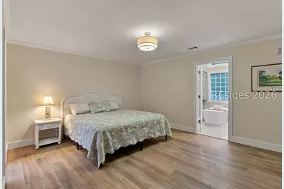 2 Sweet Gum Lane, Hilton Head Island, SC 29928 - Photo 19