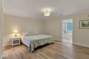 2 Sweet Gum Ln, Hilton Head Island, SC 29928 - Photo 19