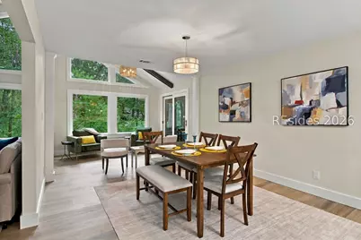 2 Sweet Gum Lane, Hilton Head Island, SC 29928 - Photo 15