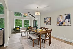 2 Sweet Gum Ln, Hilton Head Island, SC 29928 - Photo 15
