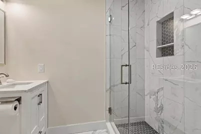 2 Sweet Gum Lane, Hilton Head Island, SC 29928 - Photo 27