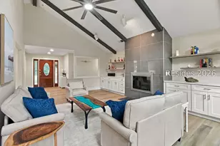 2 Sweet Gum Ln, Hilton Head Island, SC 29928 - Photo 7