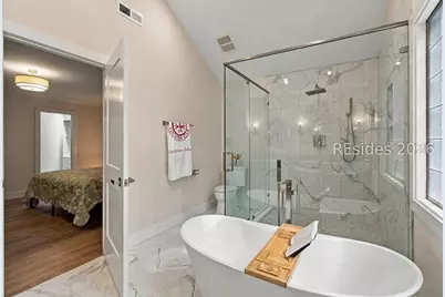 2 Sweet Gum Lane, Hilton Head Island, SC 29928 - Photo 23