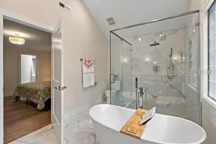 2 Sweet Gum Ln, Hilton Head Island, SC 29928 - Photo 23