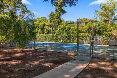 2 Sweet Gum Lane, Hilton Head Island, SC 29928 - Photo 39