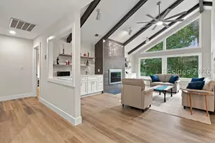 2 Sweet Gum Ln, Hilton Head Island, SC 29928 - Photo 5
