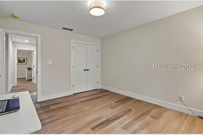 2 Sweet Gum Lane, Hilton Head Island, SC 29928 - Photo 29