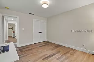 2 Sweet Gum Ln, Hilton Head Island, SC 29928 - Photo 29