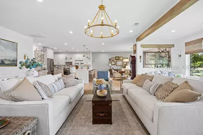 130 Lake Somerset Circle, Bluffton, SC 29909 - Photo 25