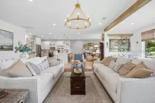 130 Lake Somerset Cir, Bluffton, SC 29909 - Photo 25