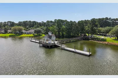 130 Lake Somerset Circle, Bluffton, SC 29909 - Photo 53