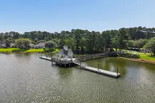 130 Lake Somerset Cir, Bluffton, SC 29909 - Photo 53