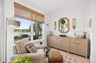 130 Lake Somerset Cir, Bluffton, SC 29909 - Photo 29