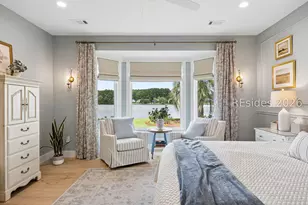 130 Lake Somerset Cir, Bluffton, SC 29909 - Photo 9