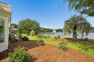 130 Lake Somerset Cir, Bluffton, SC 29909 - Photo 47