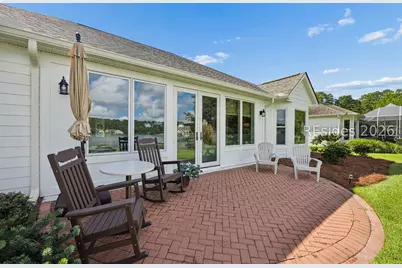 130 Lake Somerset Circle, Bluffton, SC 29909 - Photo 45