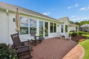 130 Lake Somerset Cir, Bluffton, SC 29909 - Photo 45