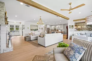 130 Lake Somerset Cir, Bluffton, SC 29909 - Photo 27