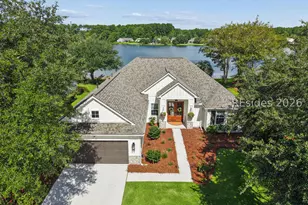 130 Lake Somerset Cir, Bluffton, SC 29909 - Photo 1