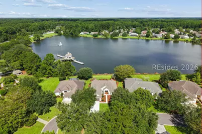 130 Lake Somerset Circle, Bluffton, SC 29909 - Photo 51